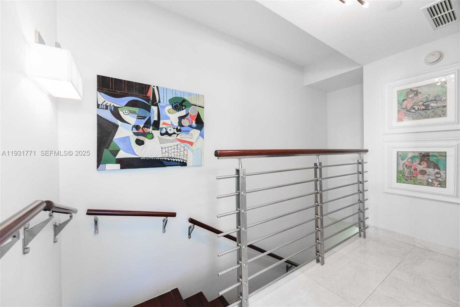 Изображения объекта