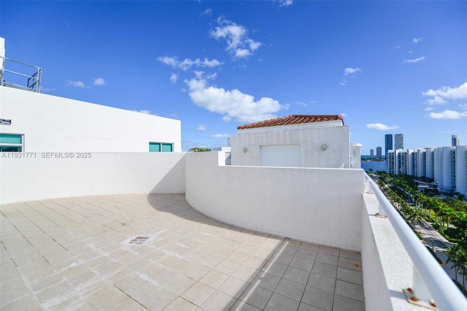 Изображения объекта