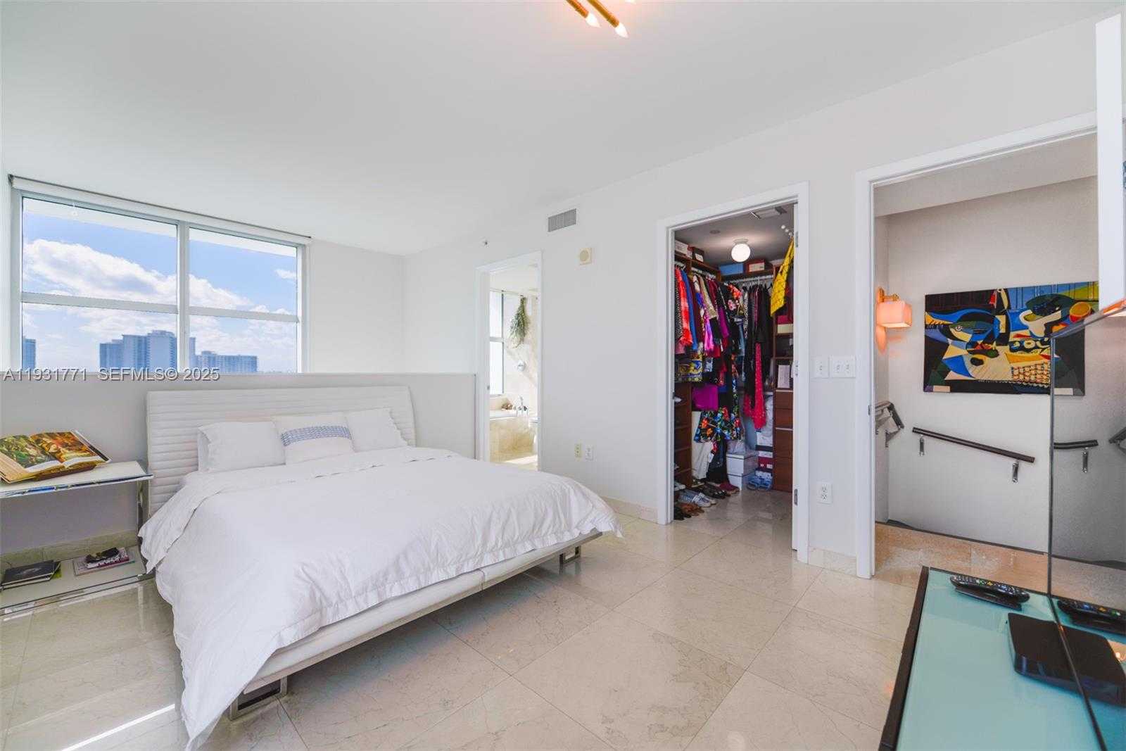 Изображения объекта