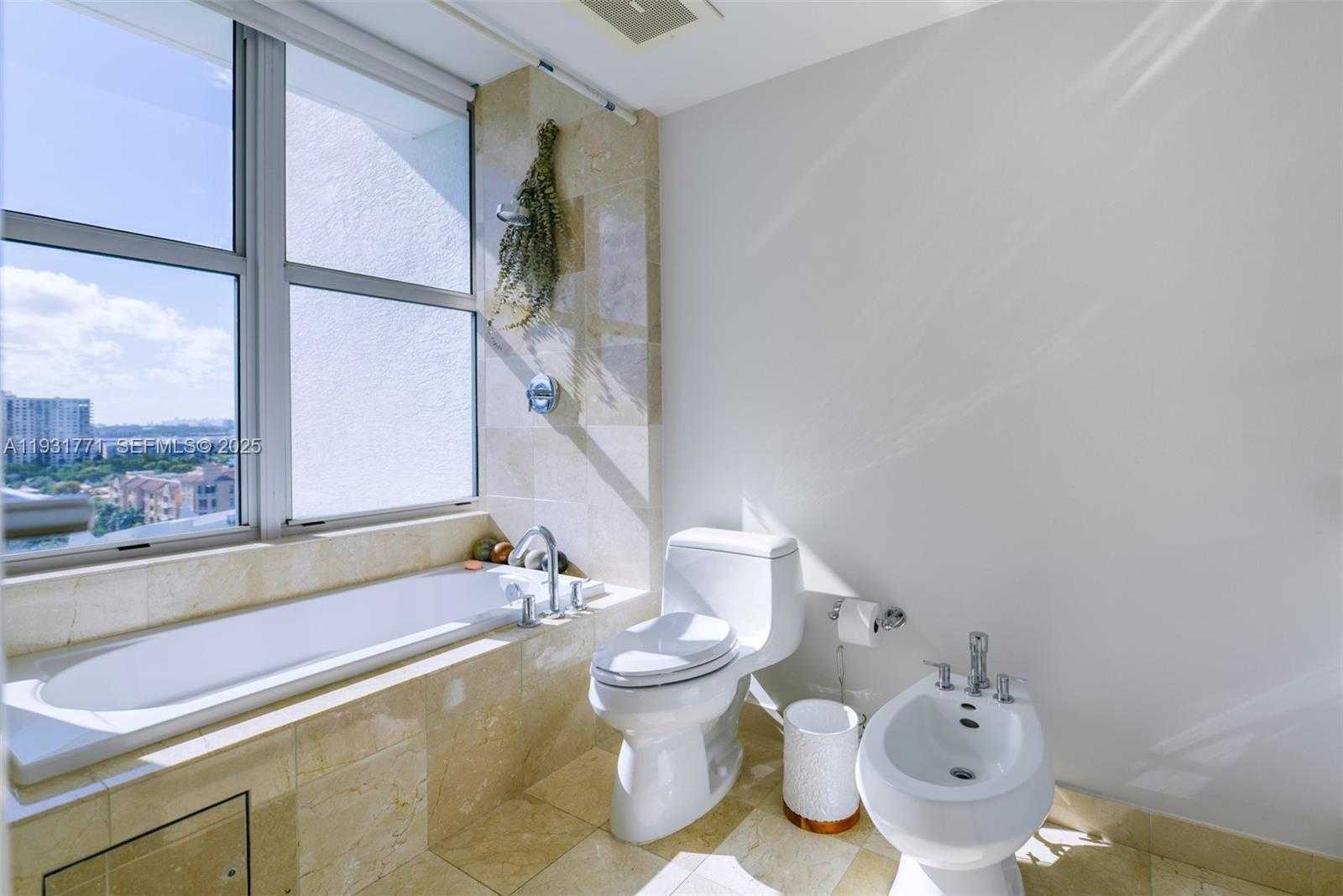 Изображения объекта