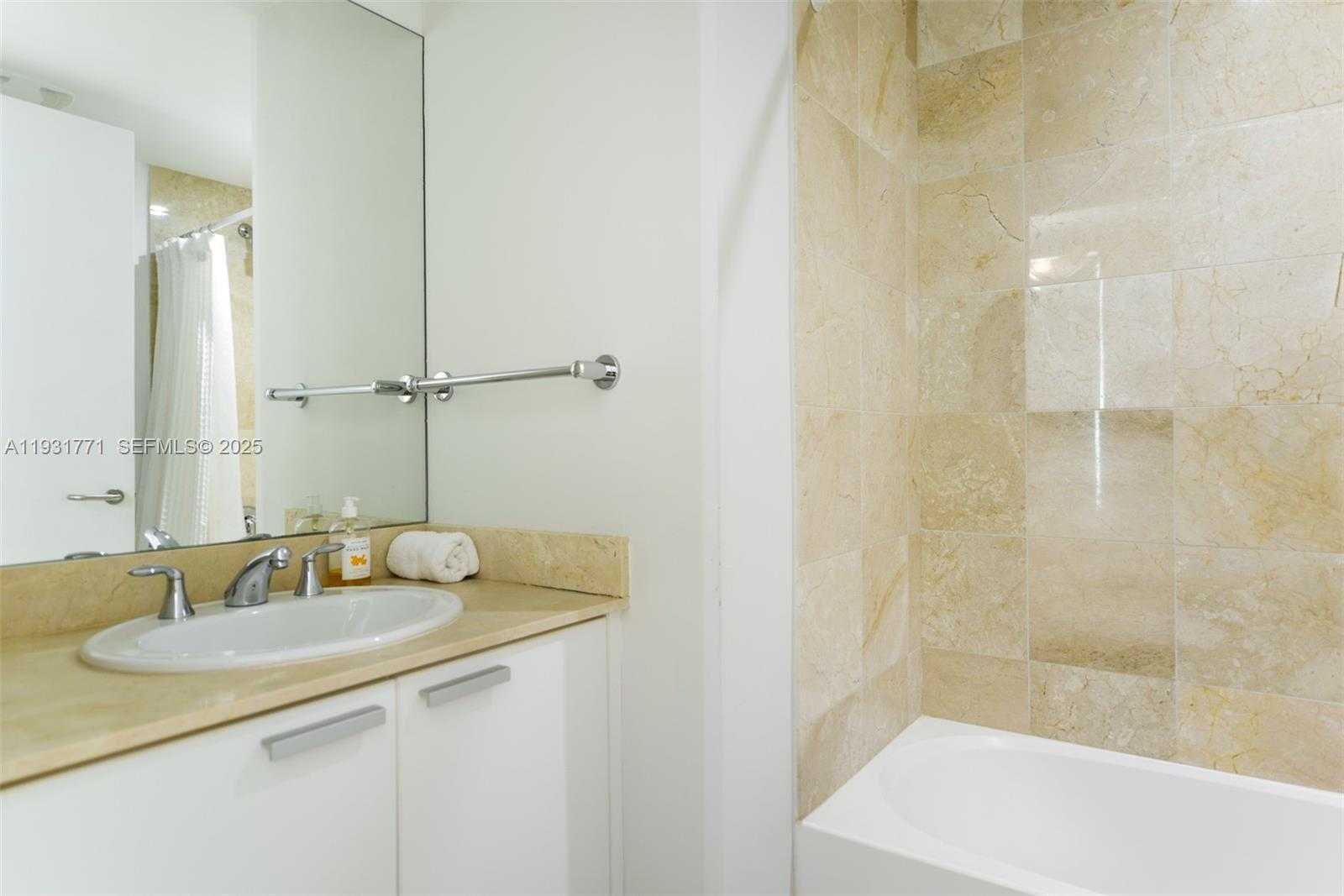 Изображения объекта