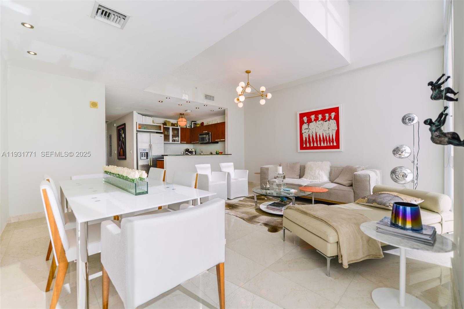 Изображения объекта