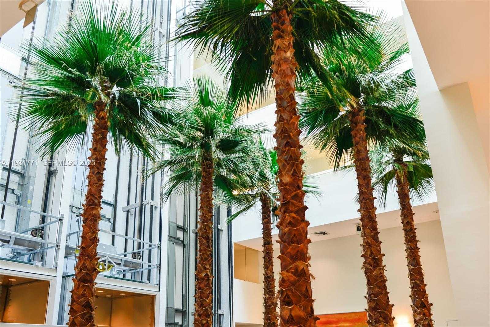 Изображения объекта