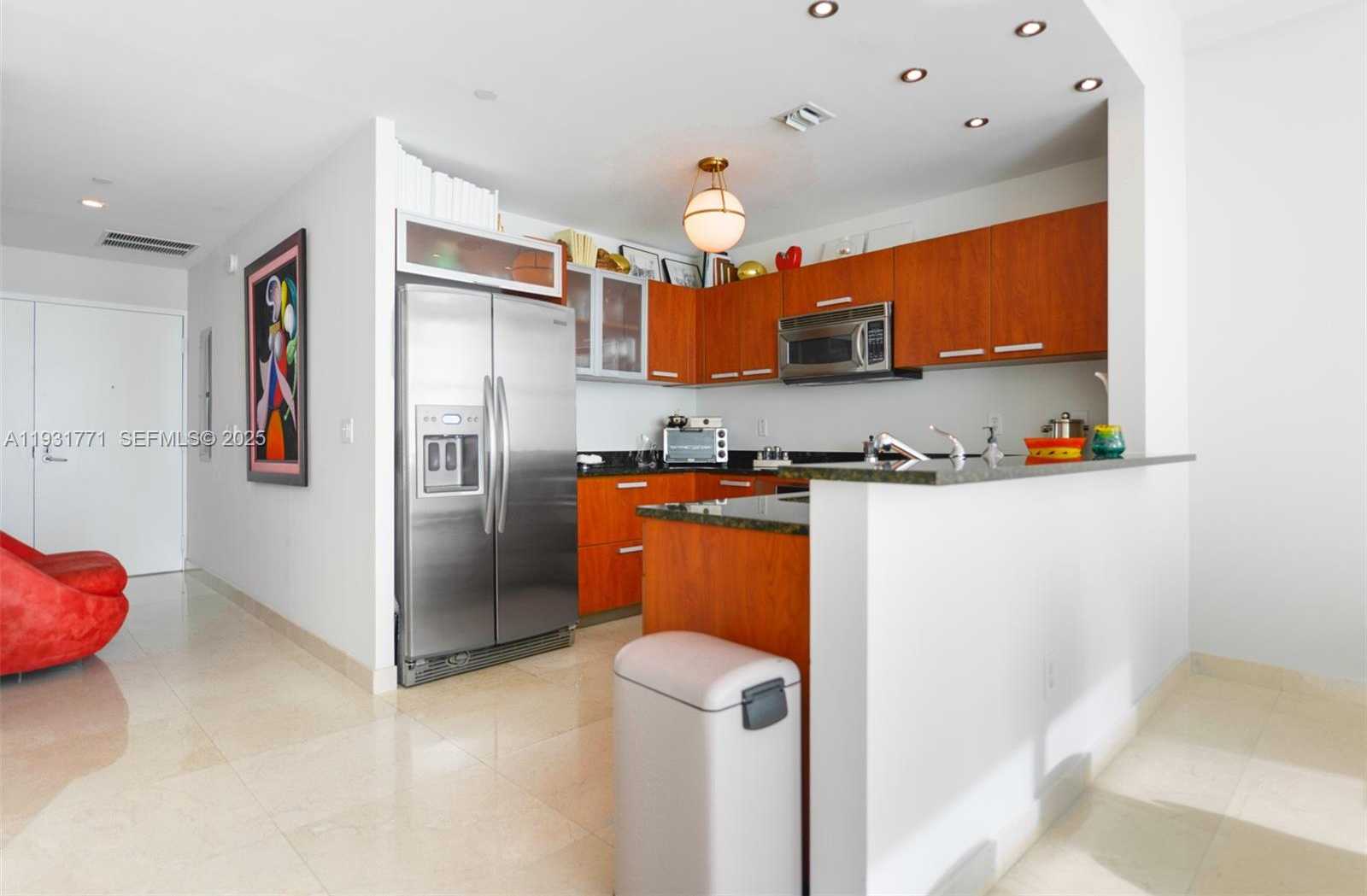 Изображения объекта