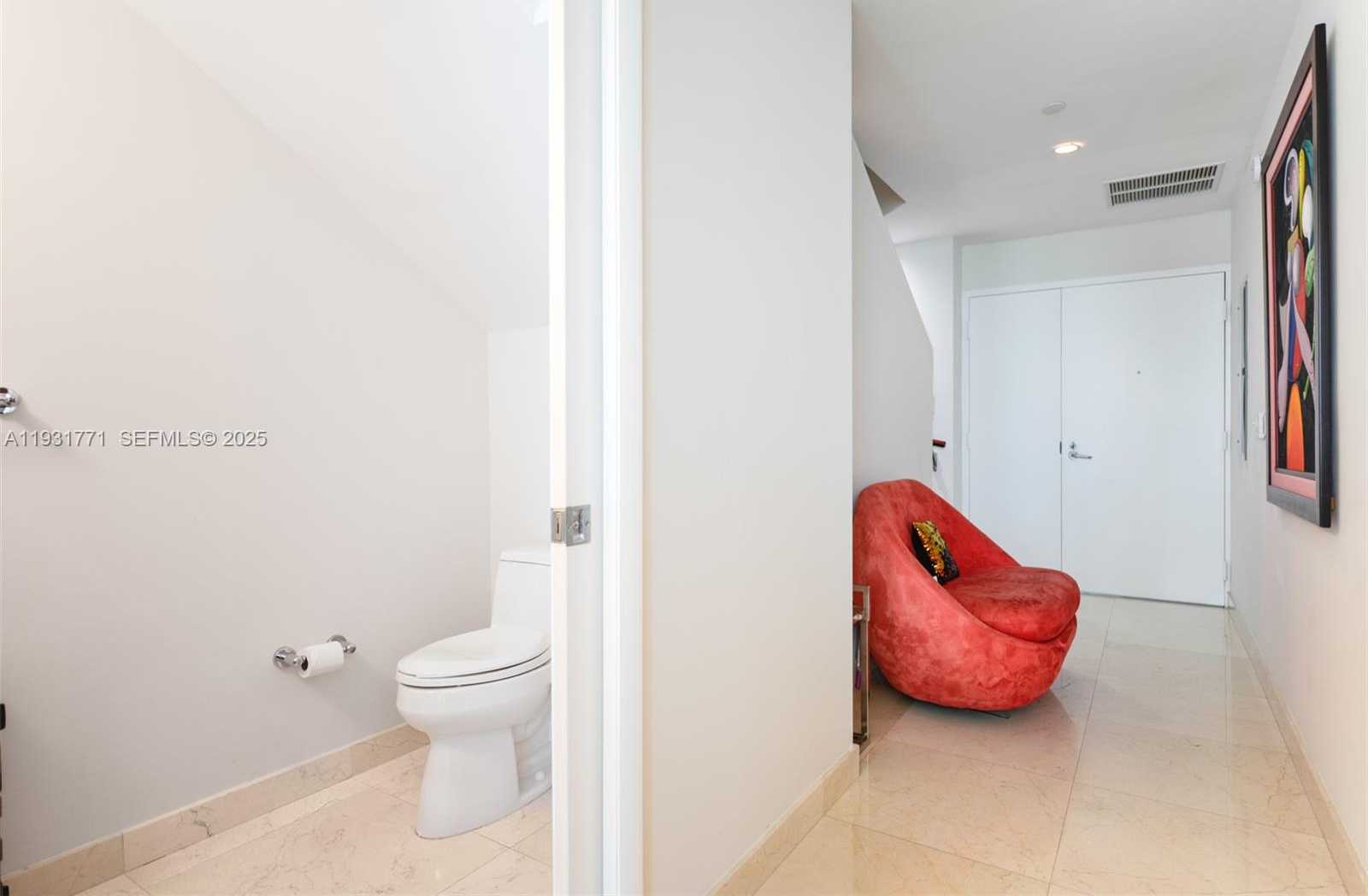 Изображения объекта