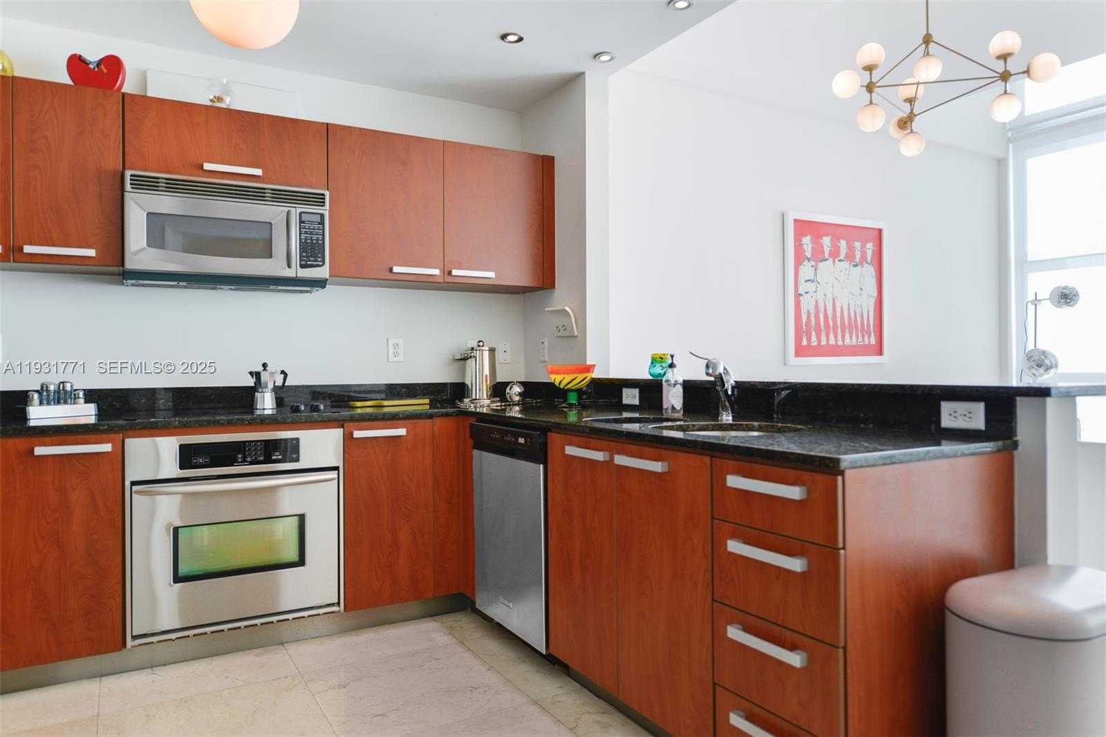 Изображения объекта