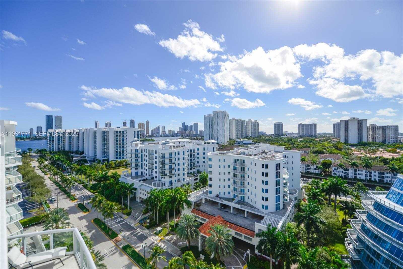 Изображения объекта