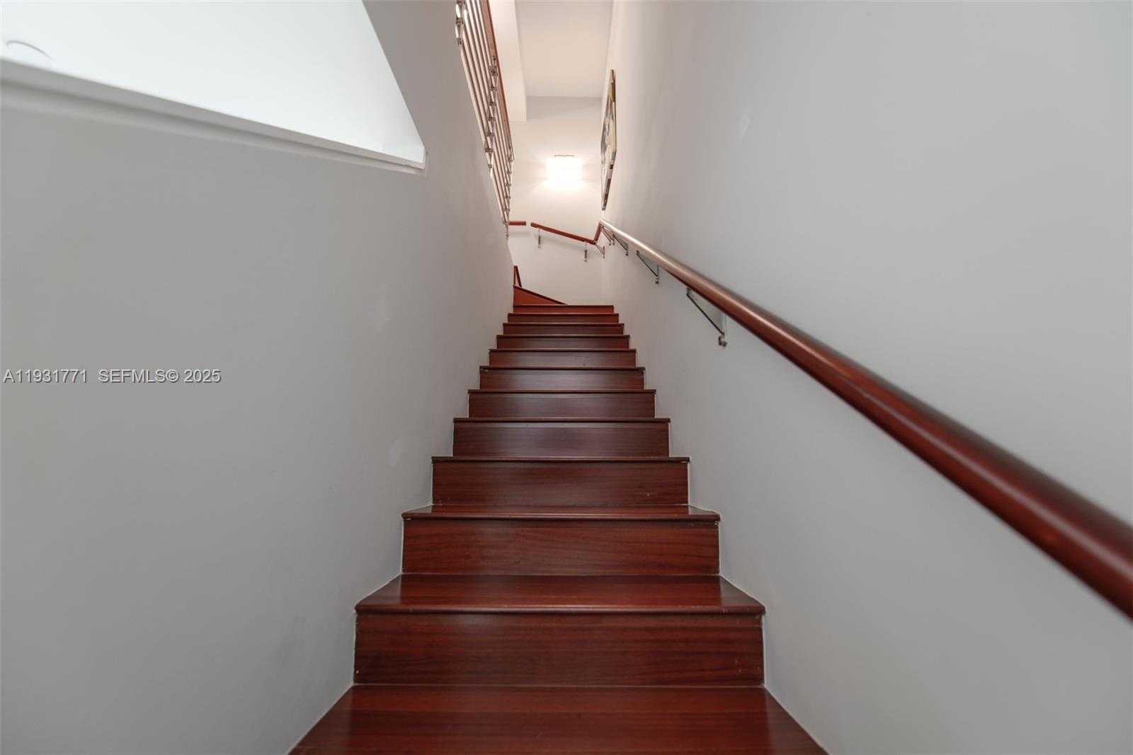 Изображения объекта