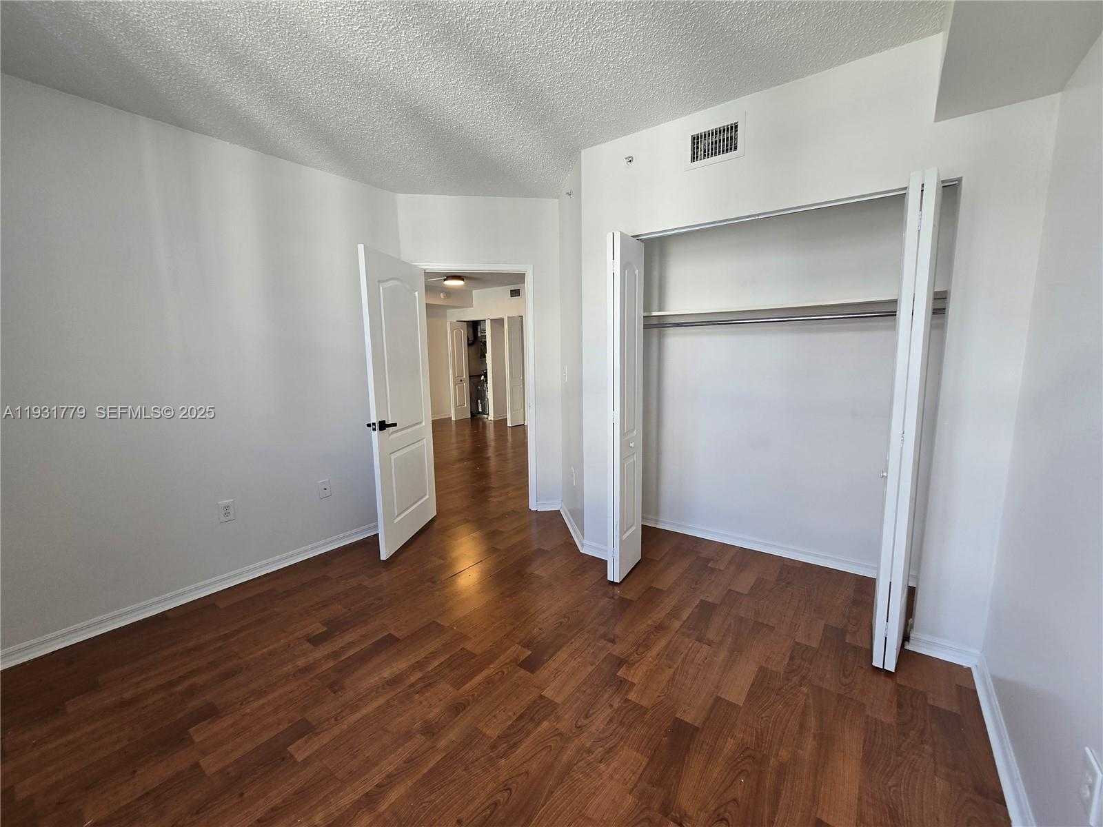 Small Image of 5085 NORTH WEST 7TH ST #1506, Miami Number 10