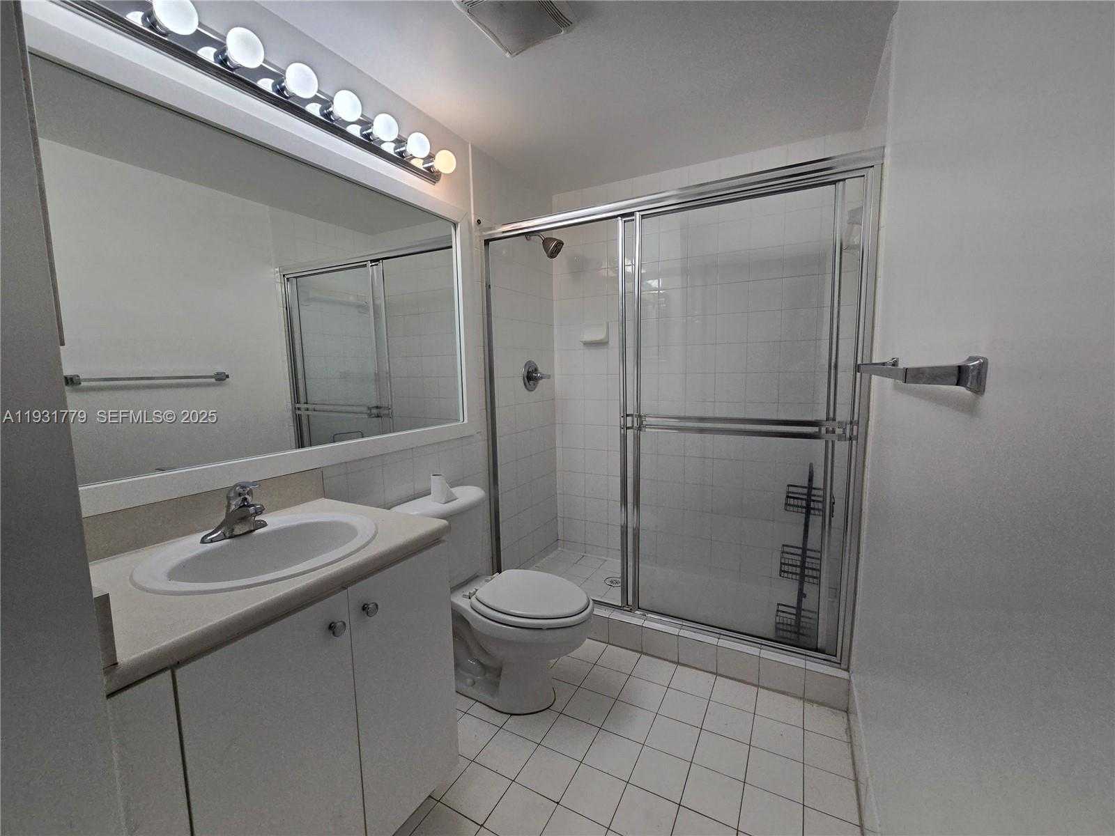 Small Image of 5085 NORTH WEST 7TH ST #1506, Miami Number 11