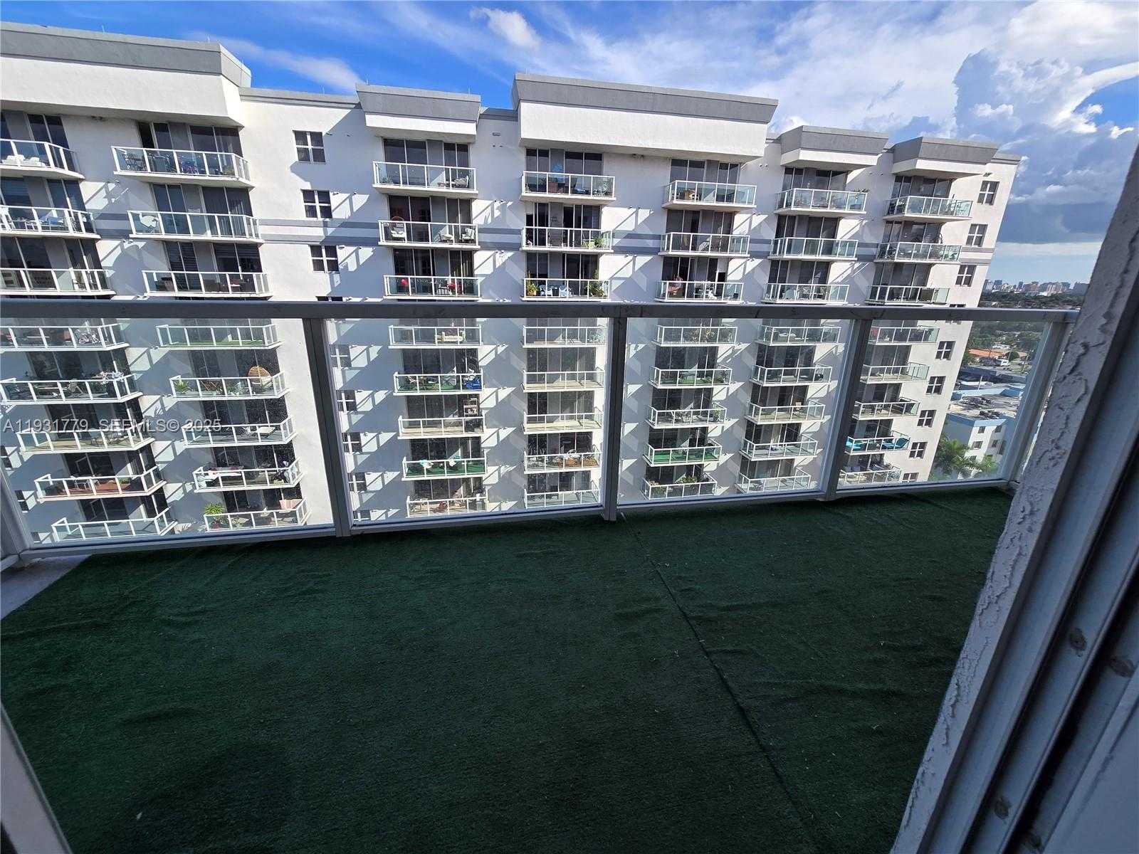 Small Image of 5085 NORTH WEST 7TH ST #1506, Miami Number 12