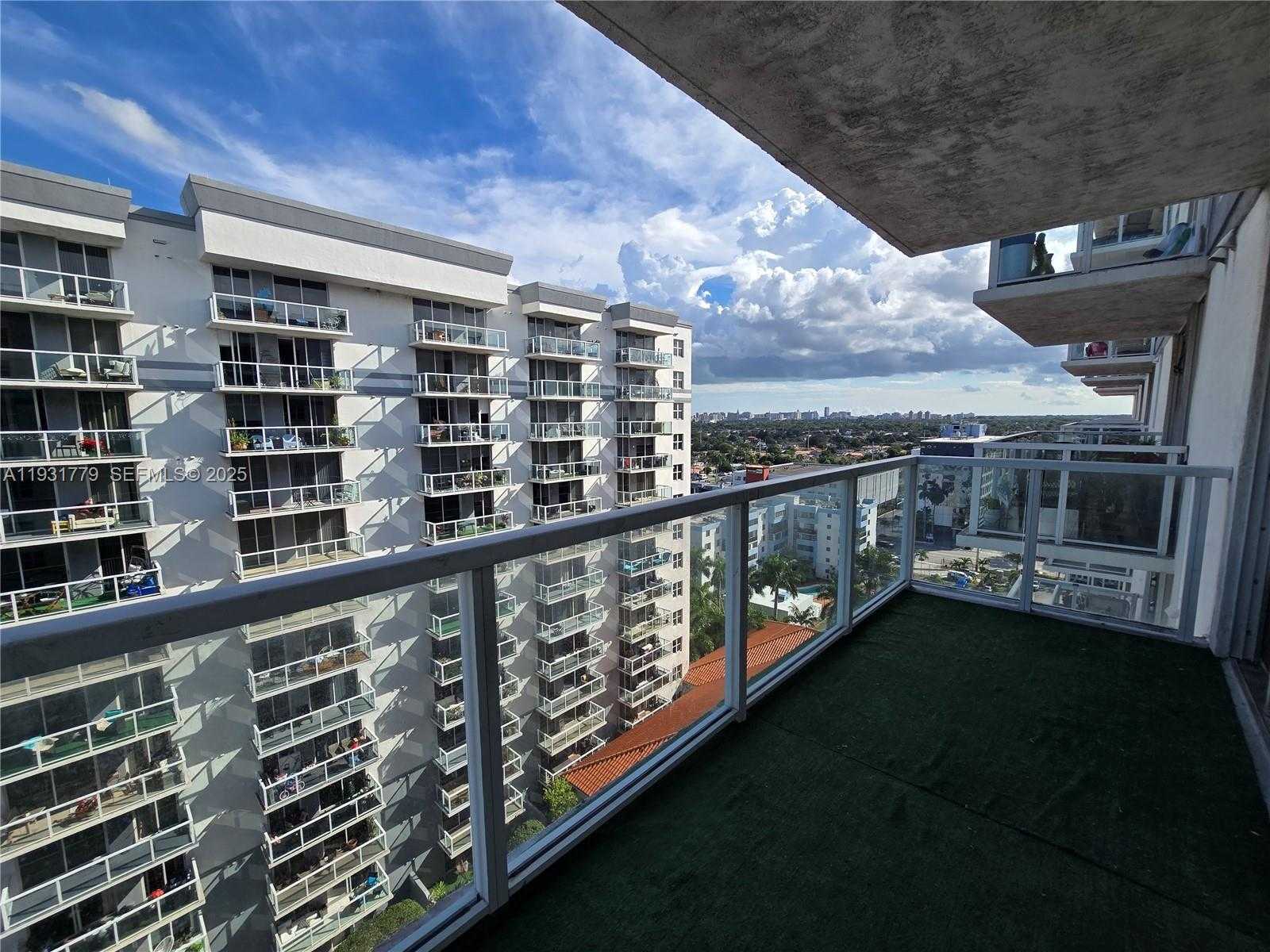 Small Image of 5085 NORTH WEST 7TH ST #1506, Miami Number 14