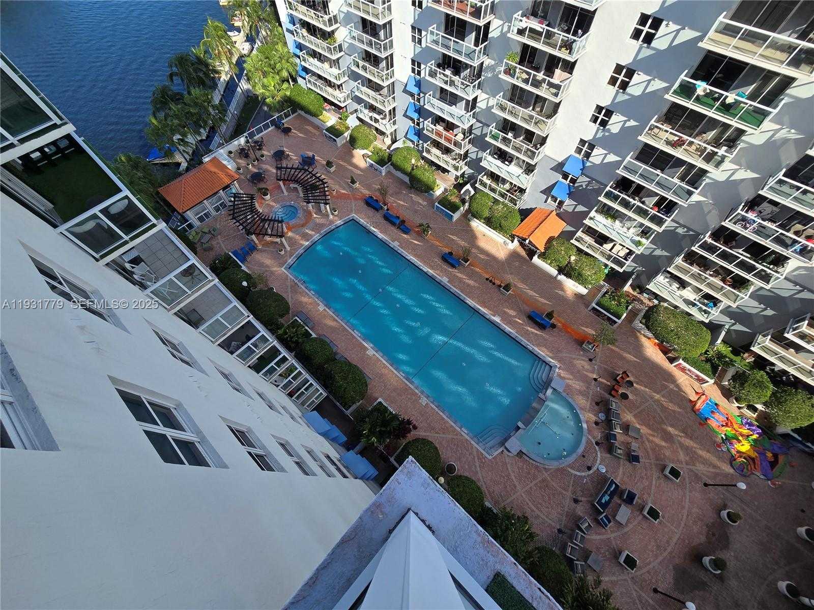 Small Image of 5085 NORTH WEST 7TH ST #1506, Miami Number 15
