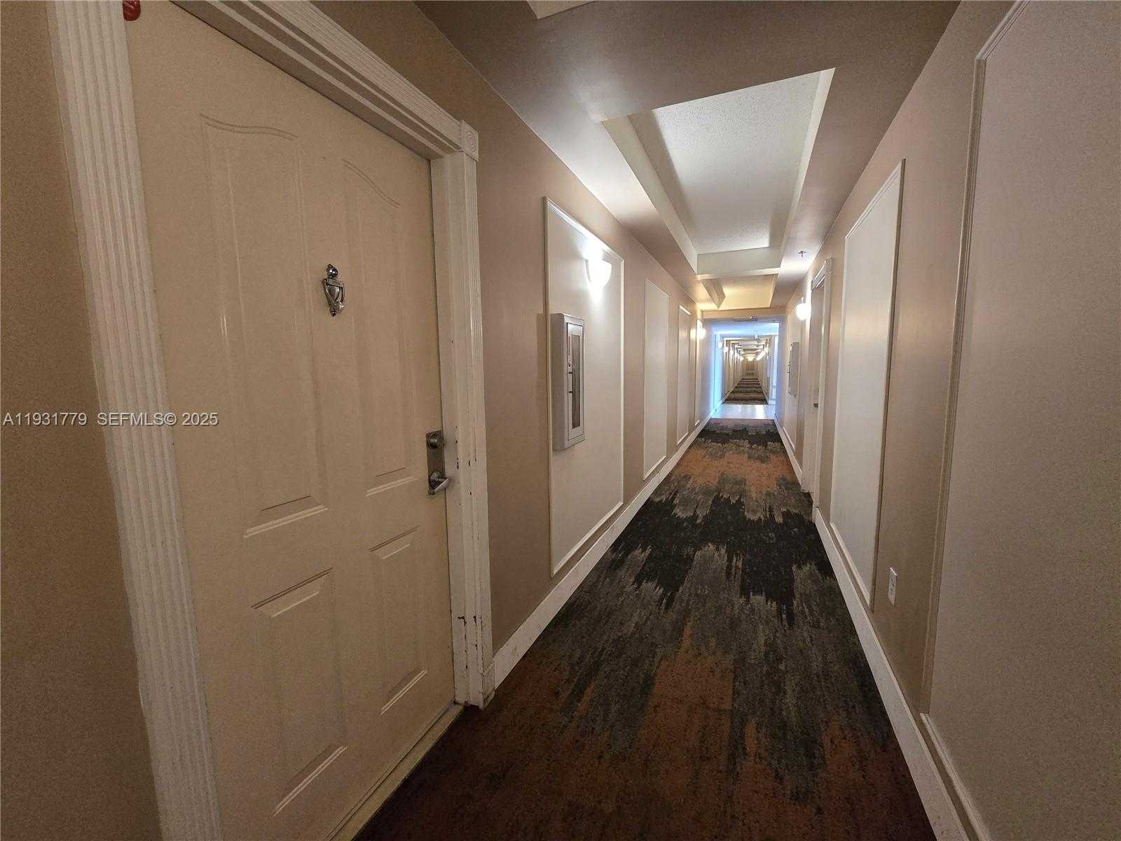 Small Image of 5085 NORTH WEST 7TH ST #1506, Miami Number 16