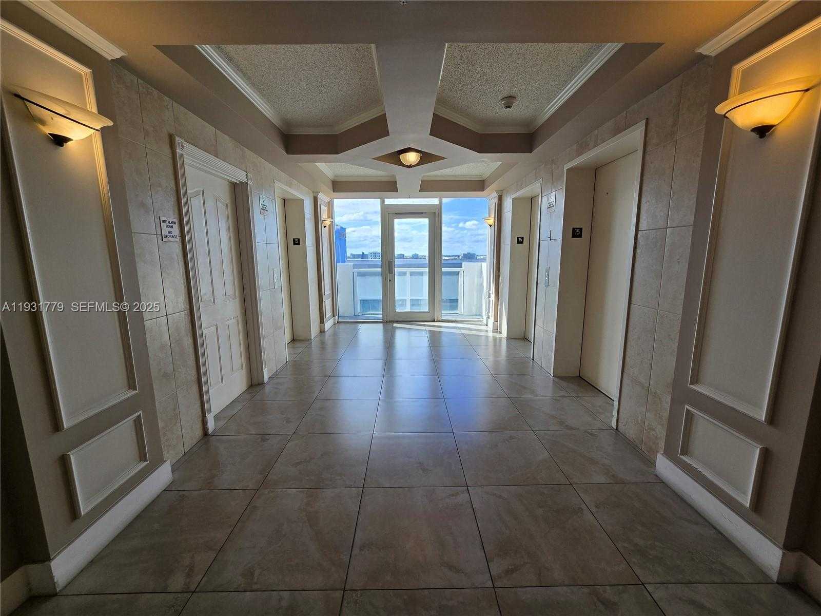 Small Image of 5085 NORTH WEST 7TH ST #1506, Miami Number 17