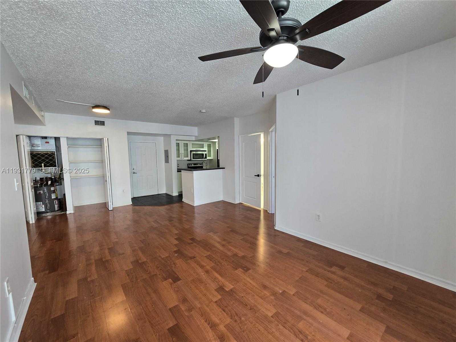 Small Image of 5085 NORTH WEST 7TH ST #1506, Miami Number 2