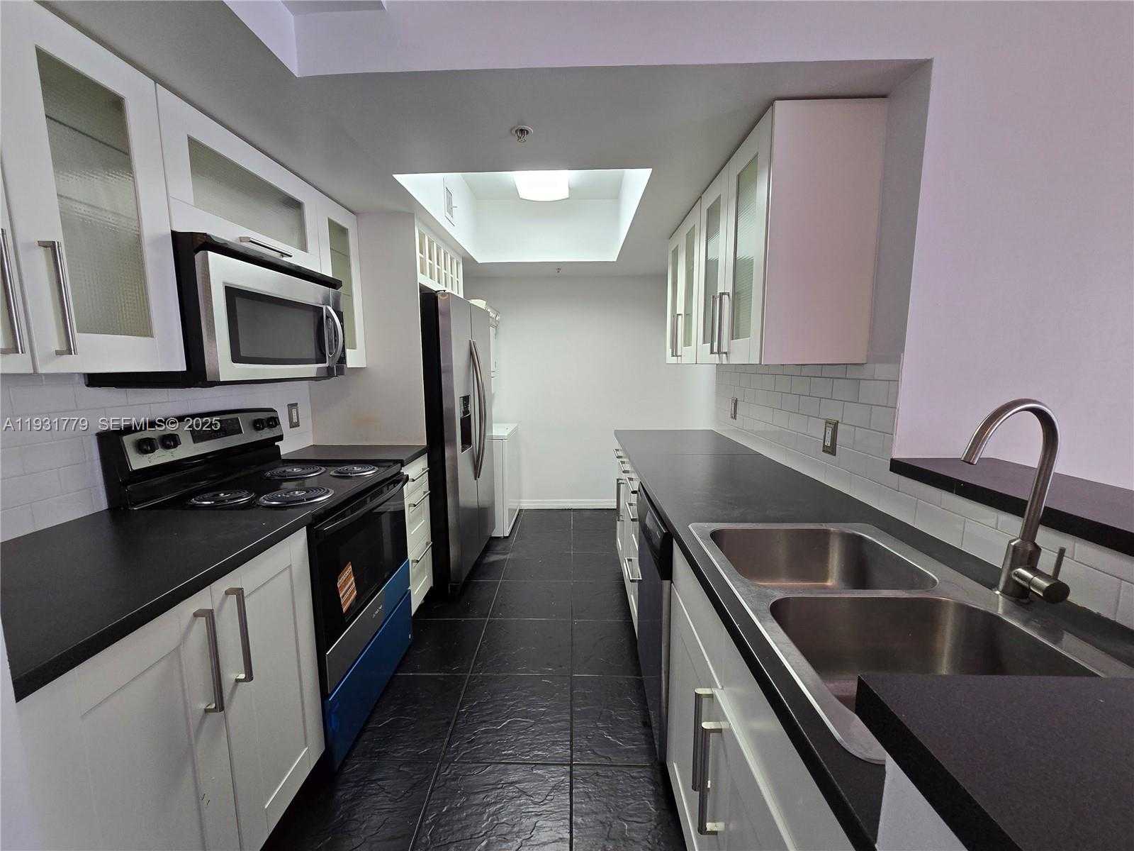 Small Image of 5085 NORTH WEST 7TH ST #1506, Miami Number 3
