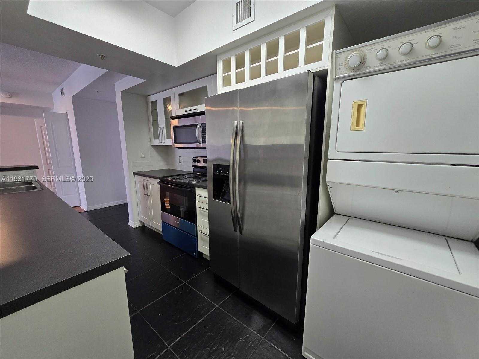 Small Image of 5085 NORTH WEST 7TH ST #1506, Miami Number 4