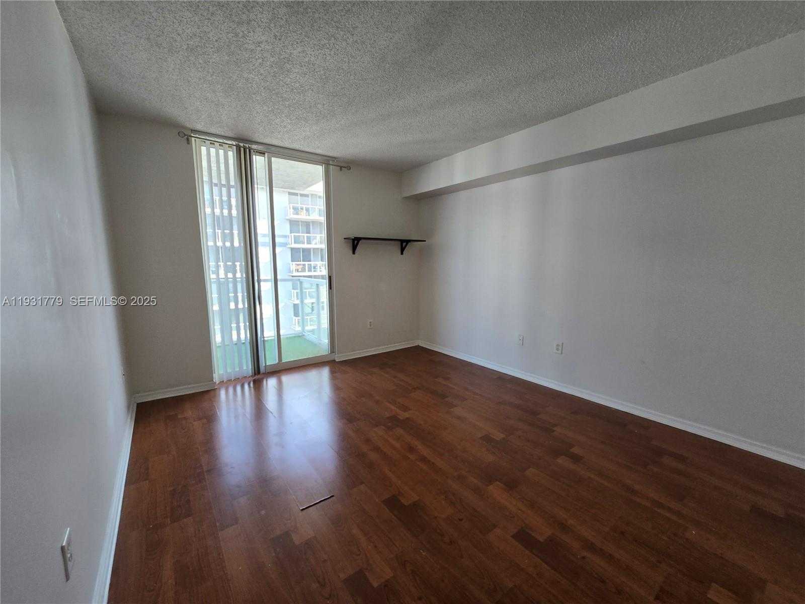 Small Image of 5085 NORTH WEST 7TH ST #1506, Miami Number 5