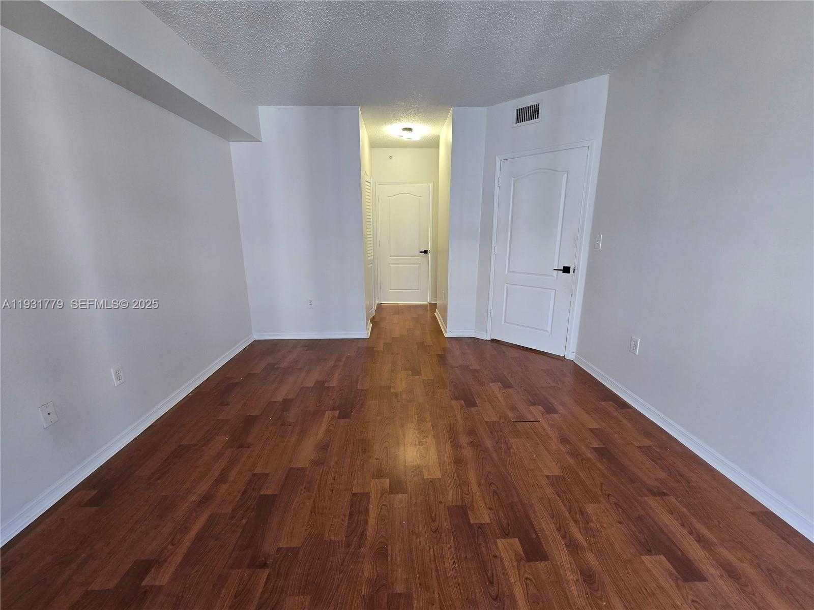 Small Image of 5085 NORTH WEST 7TH ST #1506, Miami Number 6