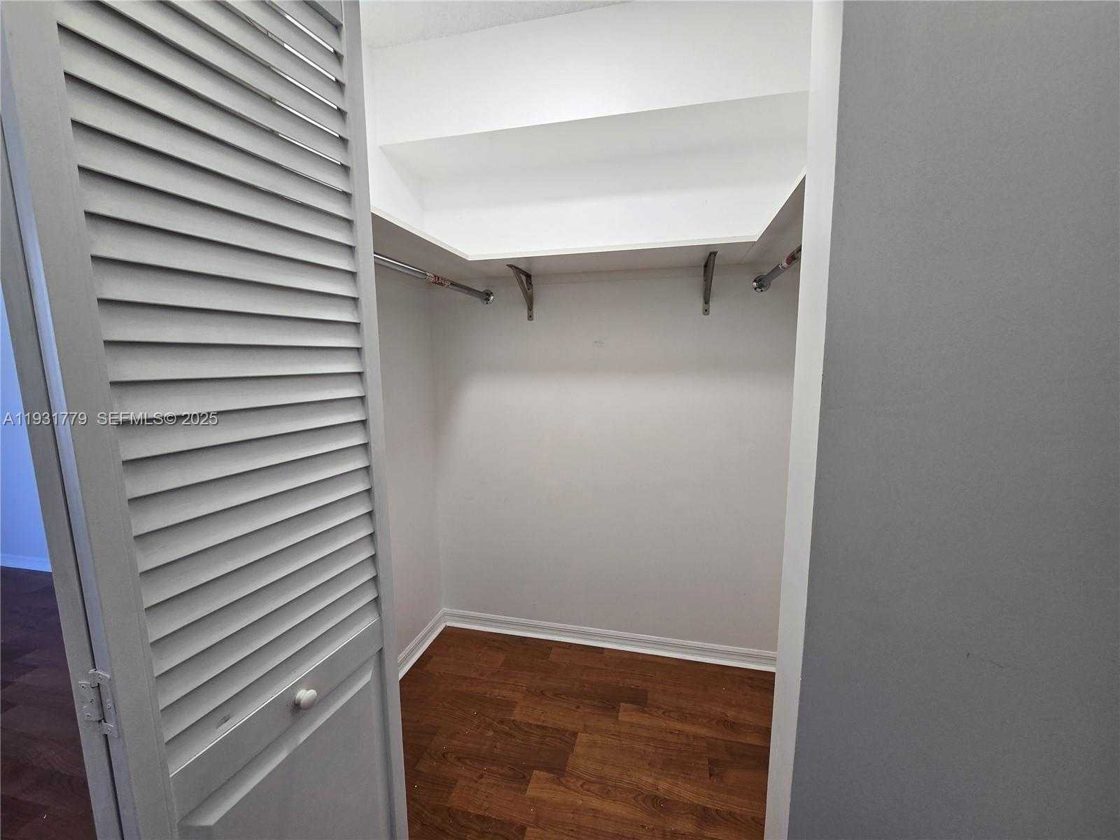 Small Image of 5085 NORTH WEST 7TH ST #1506, Miami Number 7