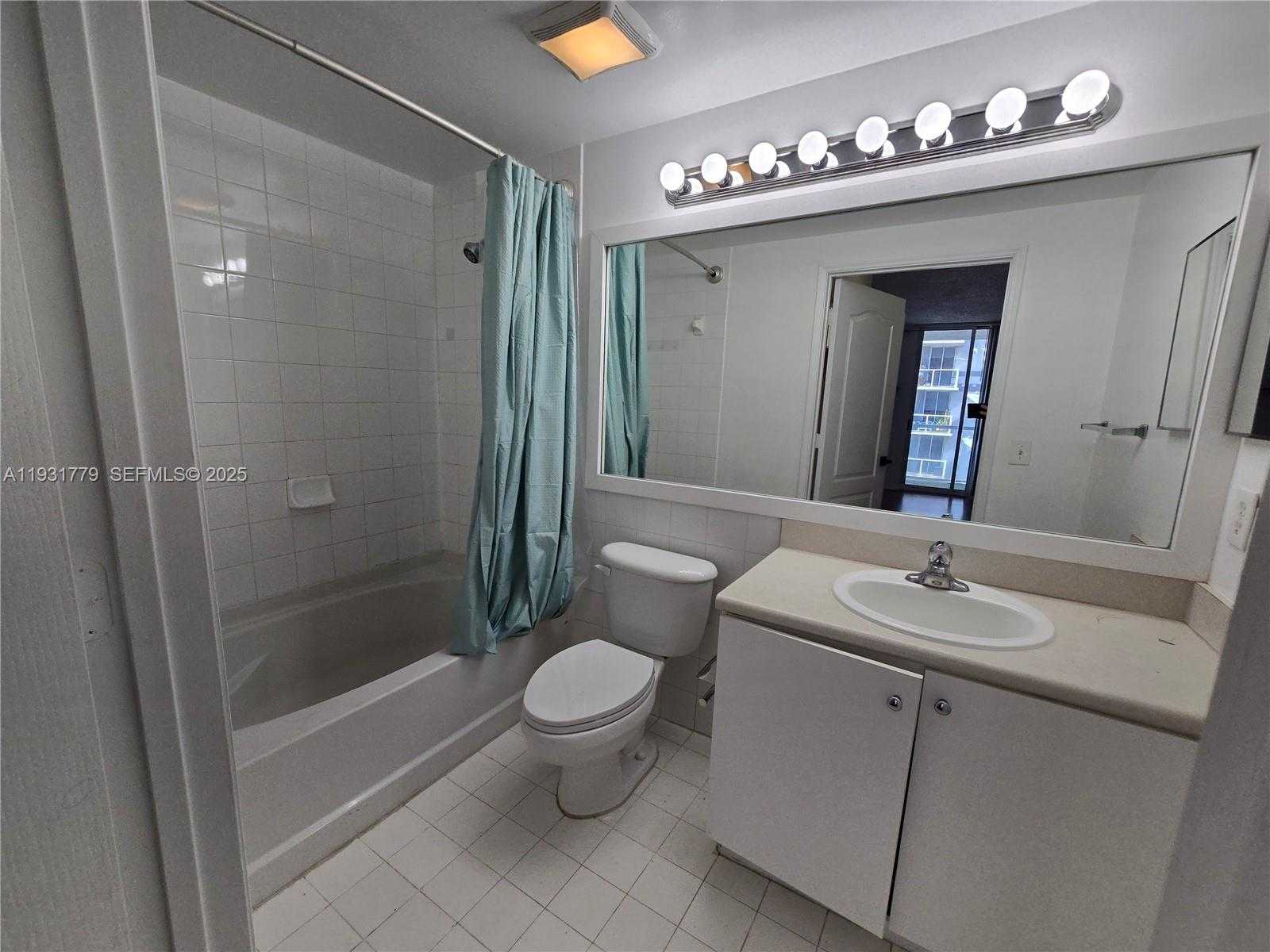 Small Image of 5085 NORTH WEST 7TH ST #1506, Miami Number 8