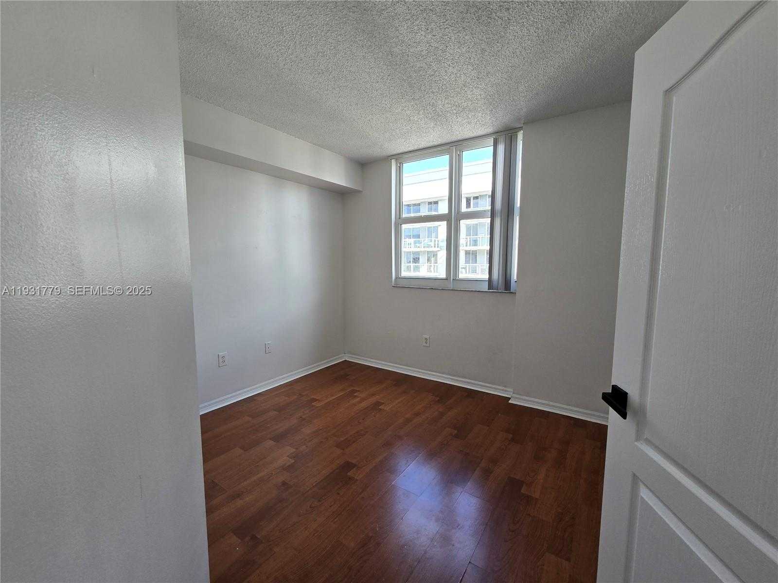 Small Image of 5085 NORTH WEST 7TH ST #1506, Miami Number 9