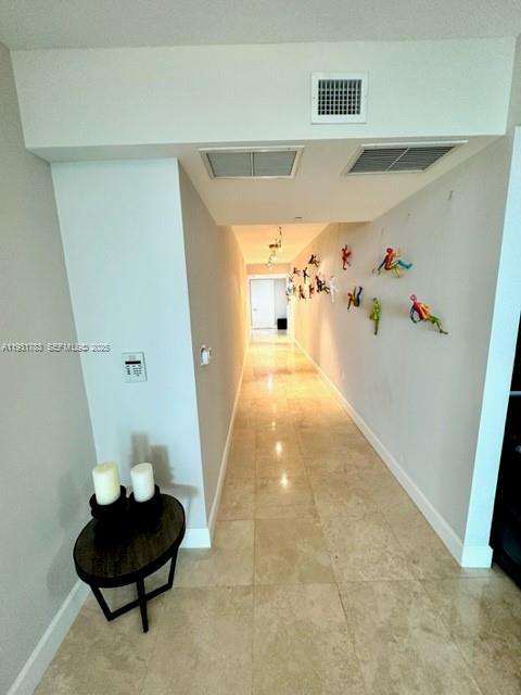 Small Image of 20201 EAST COUNTRY CLUB DR #903, Aventura Number 11