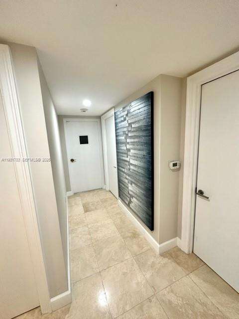 Small Image of 20201 EAST COUNTRY CLUB DR #903, Aventura Number 15