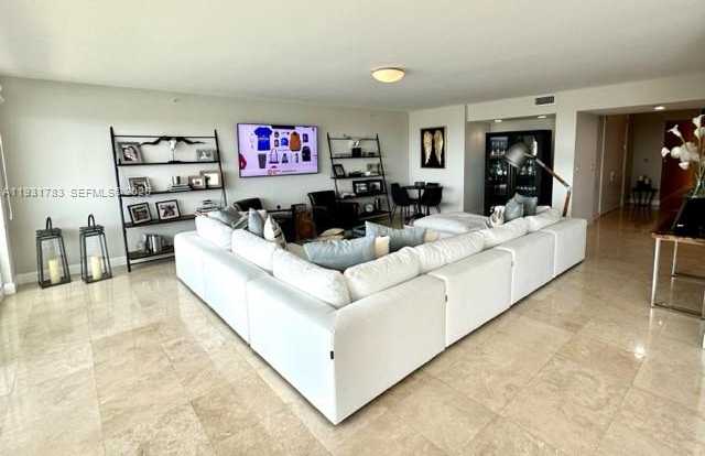 Small Image of 20201 EAST COUNTRY CLUB DR #903, Aventura Number 16