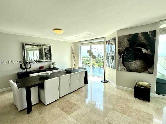 Small Image of 20201 EAST COUNTRY CLUB DR #903, Aventura Number 19