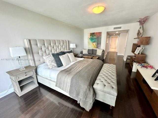 Small Image of 20201 EAST COUNTRY CLUB DR #903, Aventura Number 27