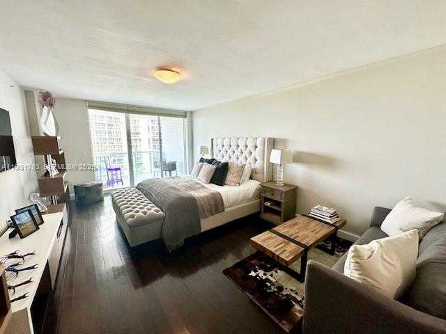 Small Image of 20201 EAST COUNTRY CLUB DR #903, Aventura Number 28