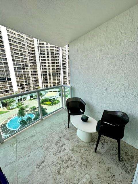 Small Image of 20201 EAST COUNTRY CLUB DR #903, Aventura Number 32