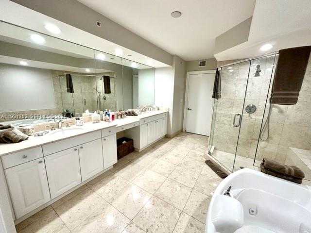 Small Image of 20201 EAST COUNTRY CLUB DR #903, Aventura Number 34