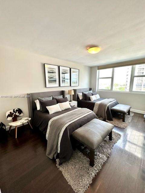 Small Image of 20201 EAST COUNTRY CLUB DR #903, Aventura Number 38