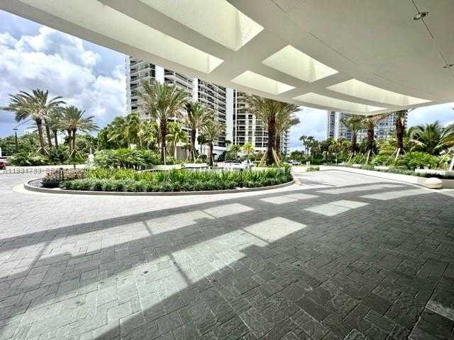Small Image of 20201 EAST COUNTRY CLUB DR #903, Aventura Number 4