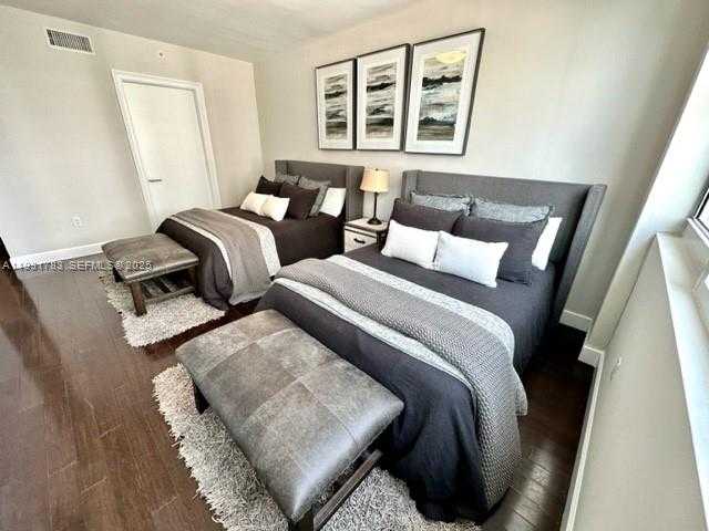 Small Image of 20201 EAST COUNTRY CLUB DR #903, Aventura Number 40