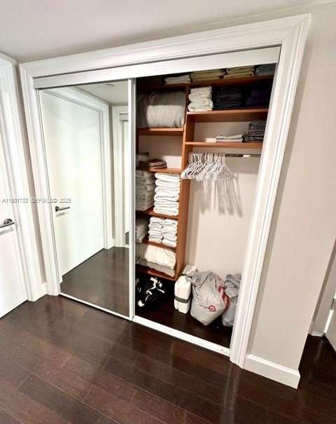 Small Image of 20201 EAST COUNTRY CLUB DR #903, Aventura Number 42