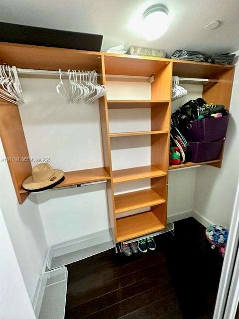 Small Image of 20201 EAST COUNTRY CLUB DR #903, Aventura Number 43