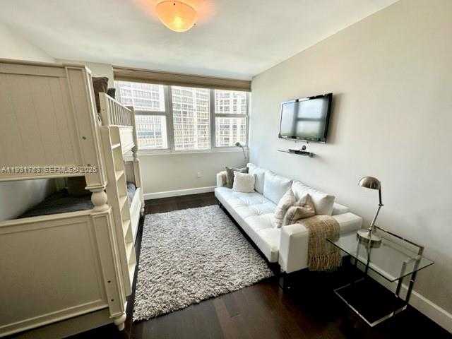 Small Image of 20201 EAST COUNTRY CLUB DR #903, Aventura Number 48