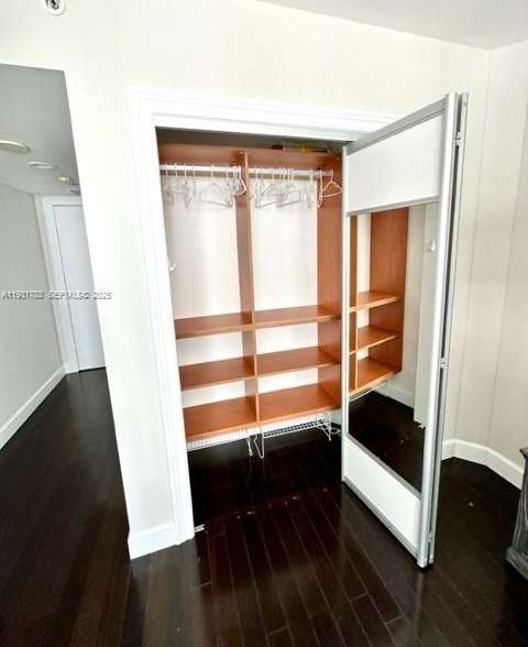 Small Image of 20201 EAST COUNTRY CLUB DR #903, Aventura Number 49