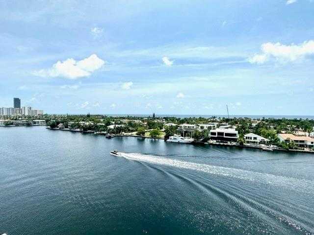 Small Image of 20201 EAST COUNTRY CLUB DR #903, Aventura Number 53