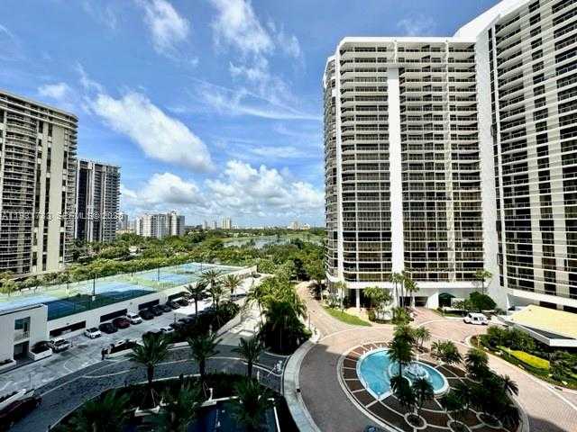 Small Image of 20201 EAST COUNTRY CLUB DR #903, Aventura Number 55