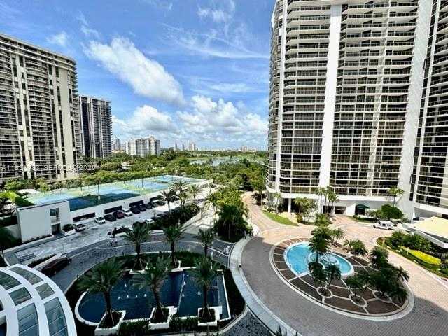 Small Image of 20201 EAST COUNTRY CLUB DR #903, Aventura Number 56
