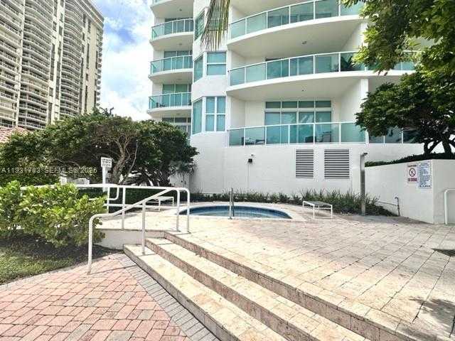 Small Image of 20201 EAST COUNTRY CLUB DR #903, Aventura Number 58