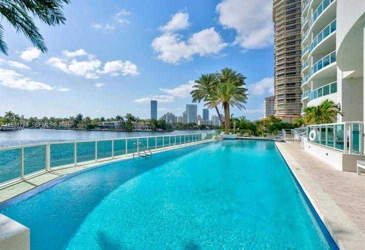 Small Image of 20201 EAST COUNTRY CLUB DR #903, Aventura Number 59