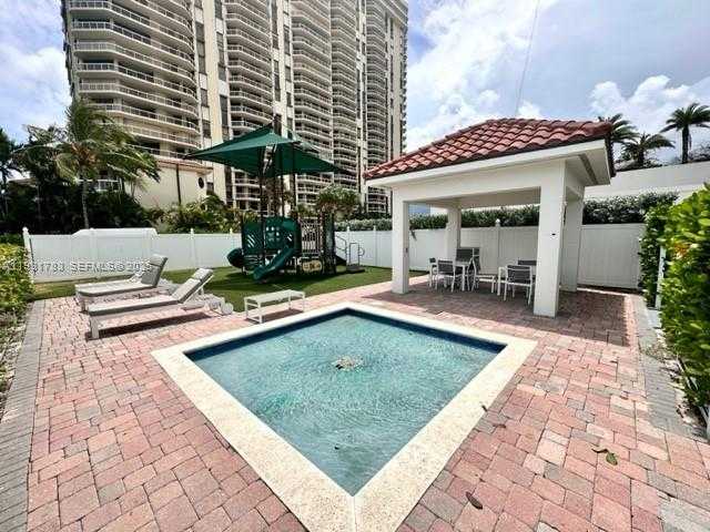 Small Image of 20201 EAST COUNTRY CLUB DR #903, Aventura Number 60