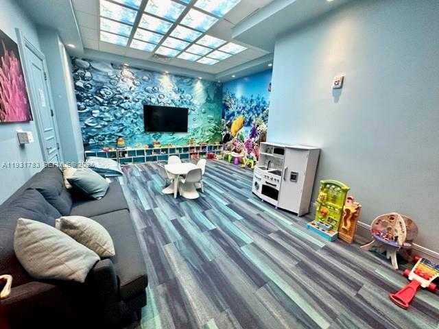 Small Image of 20201 EAST COUNTRY CLUB DR #903, Aventura Number 61