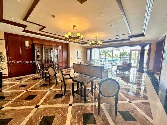 Small Image of 20201 EAST COUNTRY CLUB DR #903, Aventura Number 7